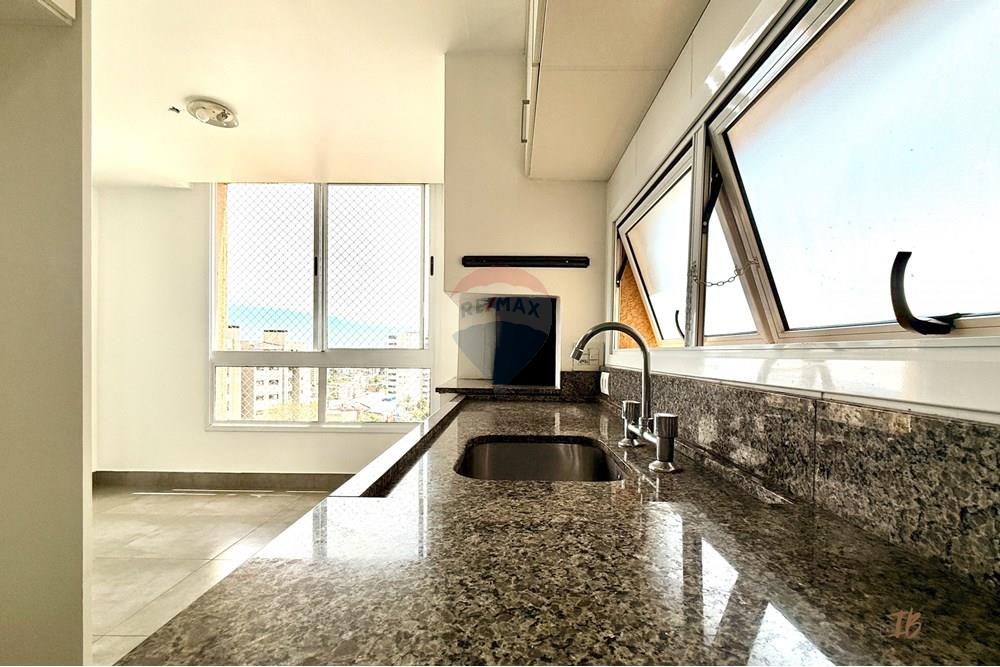 Apartamento - Venda - Caxias do Sul , Rio Grande do Sul - IMG_3493.jpg - 610301020-82