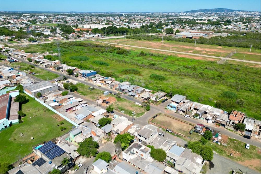 Terreno - Venda - Canoas , Rio Grande do Sul - DJI_0682.jpeg - 610241030-23