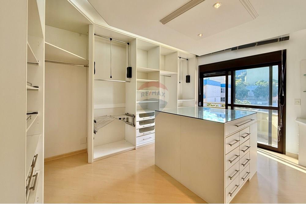 Apartamento - Venda - Caxias do Sul , Rio Grande do Sul - IMG_8414.JPG - 610301070-38