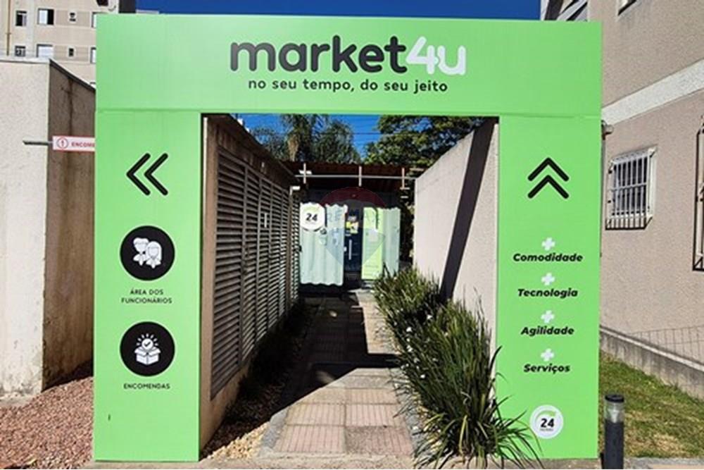 Apartamento - Venda - Porto Alegre , Rio Grande do Sul - L_ef1b2936-5667-46ee-a389-03104585b0f6.jpg - 612541026-15