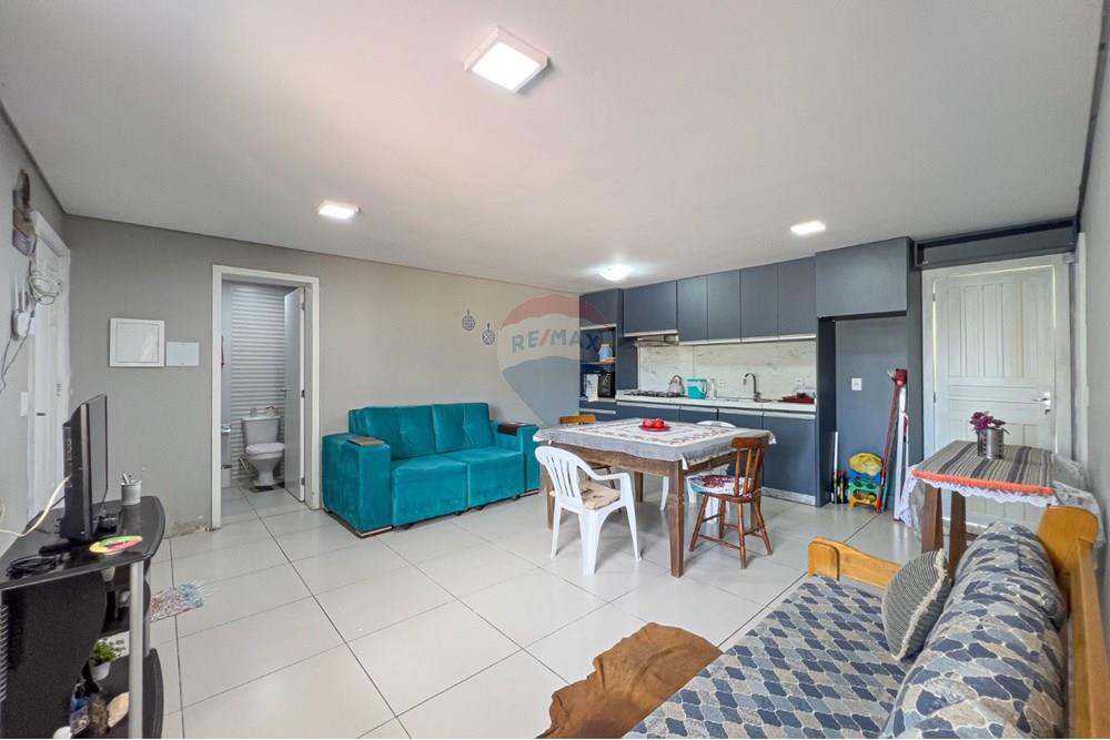 Casa - Venda - Capão da Canoa , Rio Grande do Sul - WhatsApp Image 2024-12-24 at 18.19.02 (35).jpeg - 612731017-53