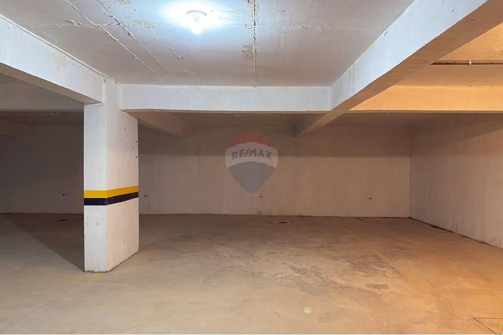 Apartamento - Venda - Porto Alegre , Rio Grande do Sul - IMG_1253.JPG - 610191037-97