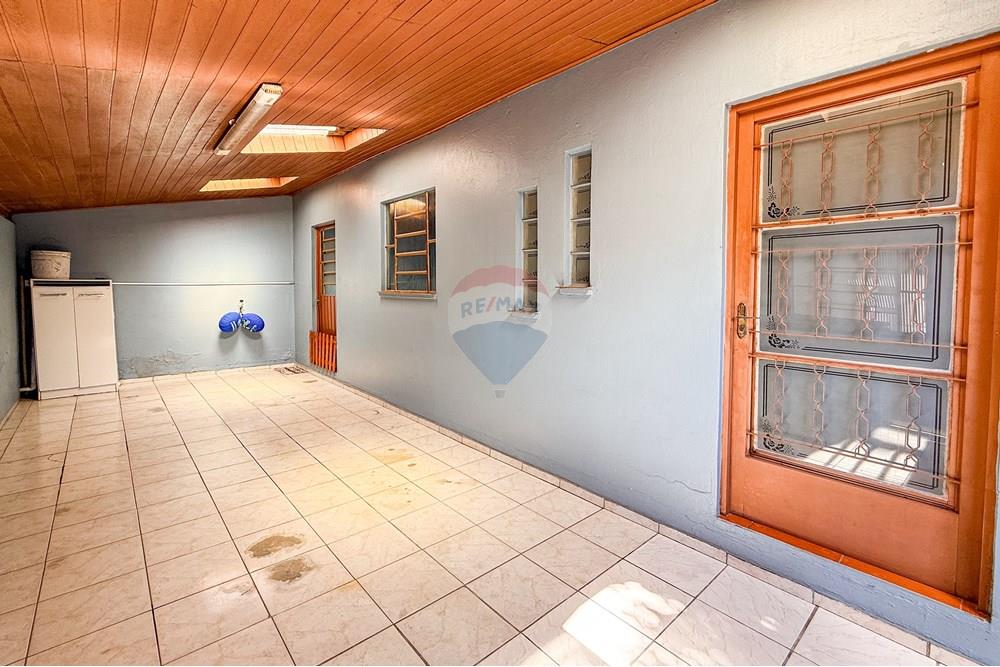 Casa - Venda - Sapucaia do Sul , Rio Grande do Sul - IMG_8804.jpg - 612651059-13