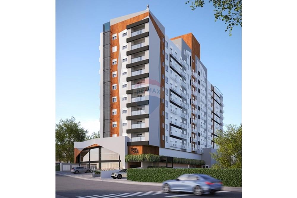 Apartamento - Venda - Bento Gonçalves , Rio Grande do Sul - Captura de tela 2025-05-07 181303.jpg - 610331017-185