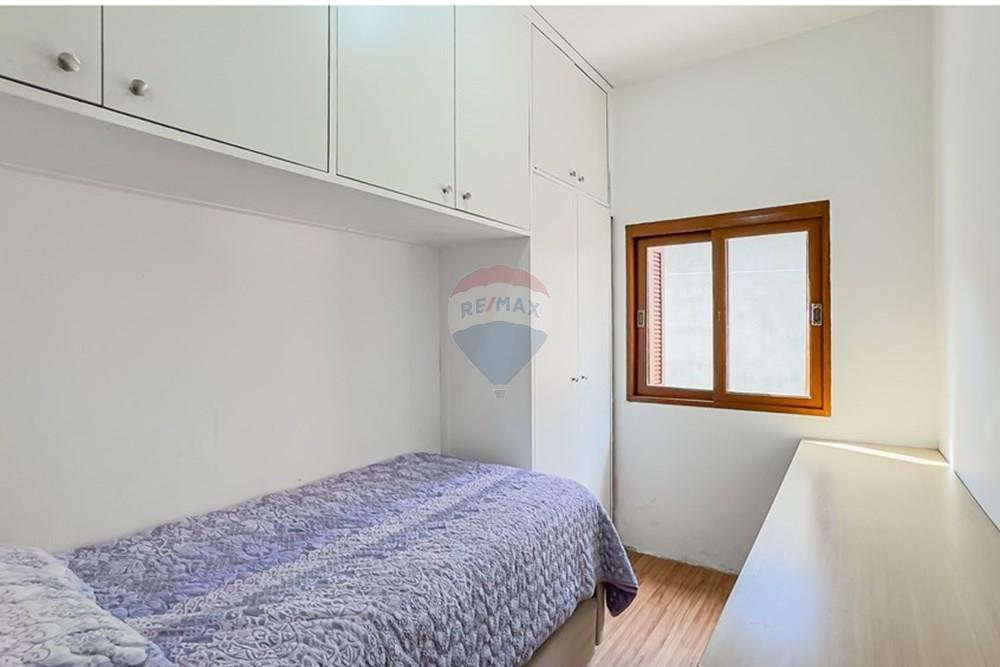 Casa - Venda - Porto Alegre , Rio Grande do Sul - IMG_9534.jpg - 610291007-37