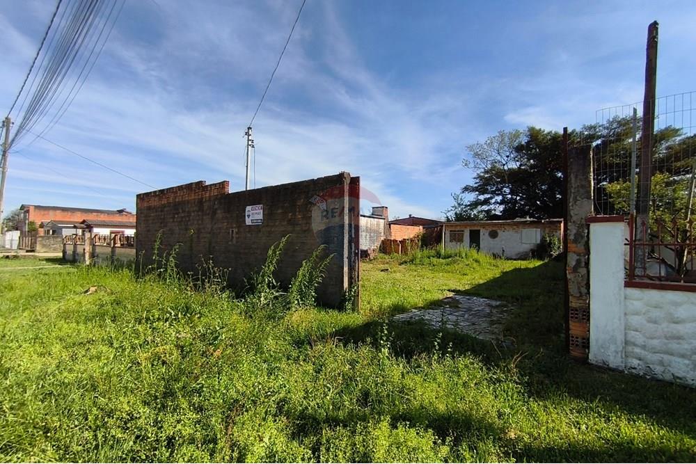 Terreno - Venda - Viamão , Rio Grande do Sul - 1000797852.jpg - 612531059-38