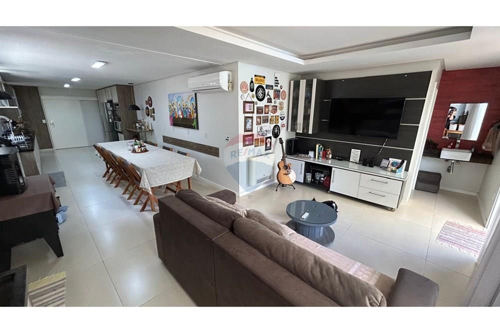 Casa - Venda - Passo Fundo , Rio Grande do Sul - WhatsApp Image 2025-04-15 at 11.31.12 (15).jpeg - 612721003-57