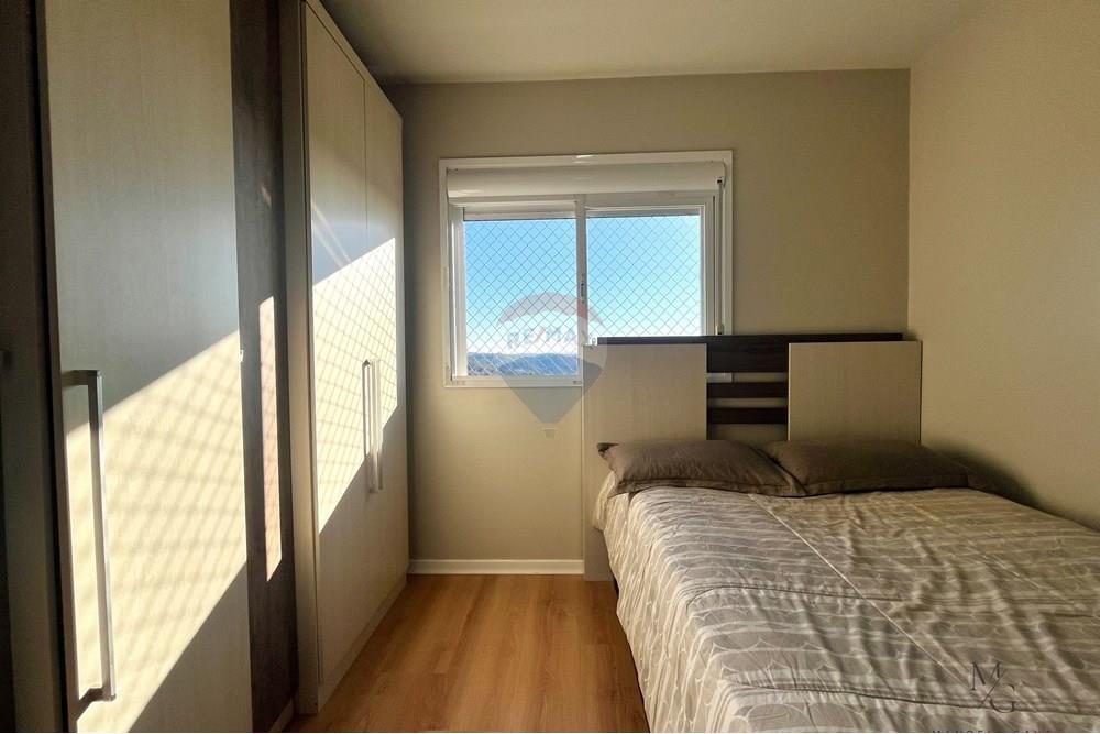 Apartamento - Venda - Caxias do Sul , Rio Grande do Sul - IMG_7194.jpg - 610301070-36