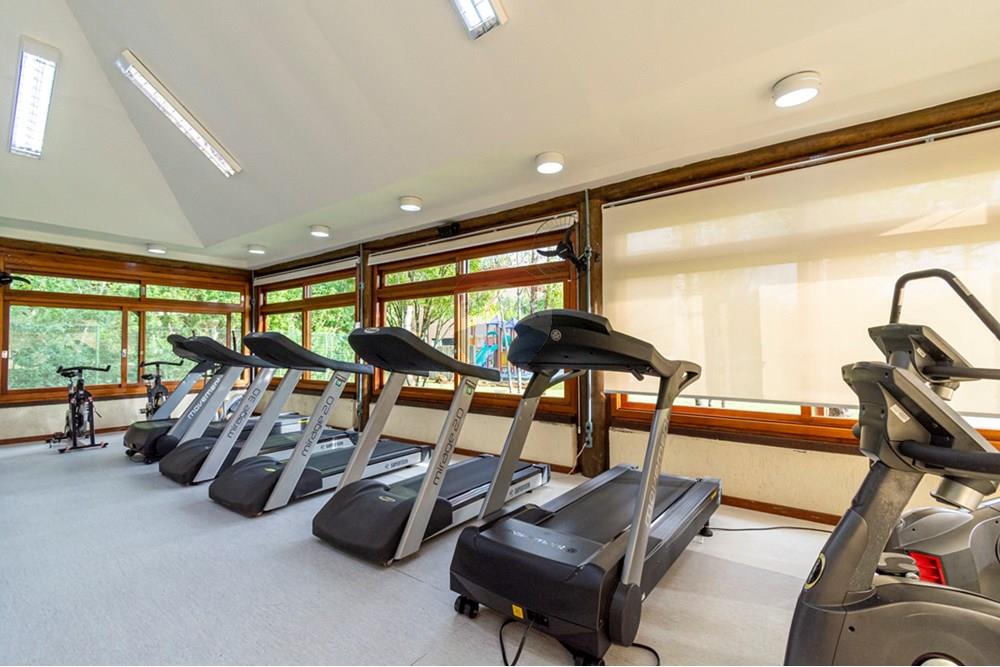 Casa de Condomínio - Venda - Gravataí , Rio Grande do Sul - _DSC2118.jpg - 610051035-90