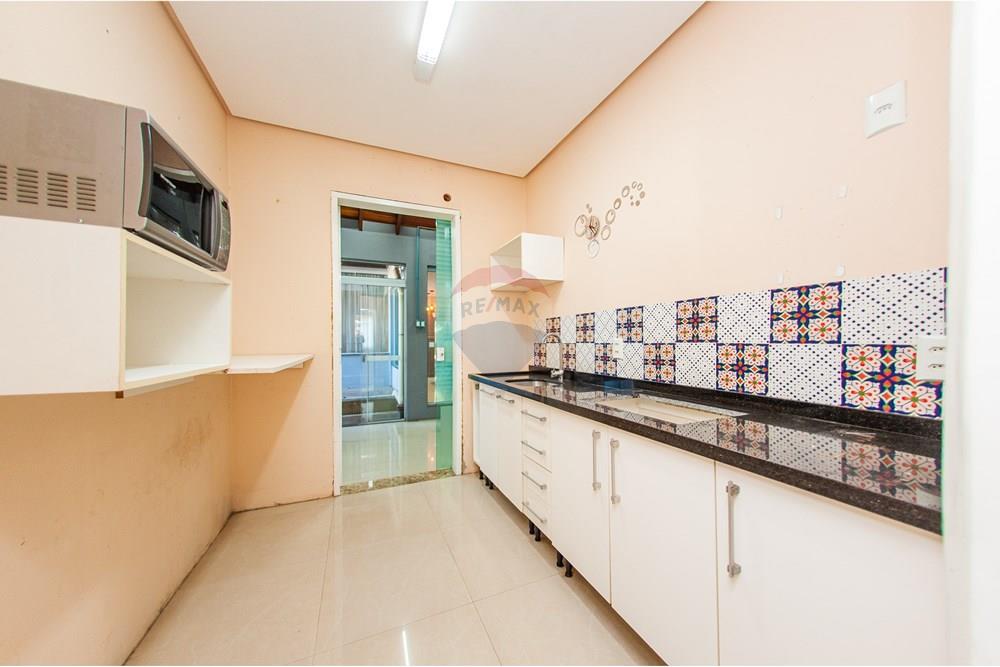 Casa - Venda - Montenegro , Rio Grande do Sul - Foto-46.jpg - 610091038-12