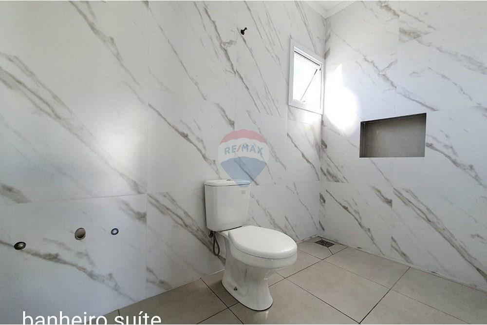 Sobrado - Venda - Canoas , Rio Grande do Sul - be7da753-5a30-4e54-b9cd-866aabe40b5a.jpg - 610241040-15