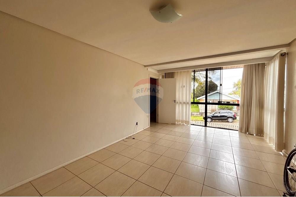 Casa - Venda - Carazinho , Rio Grande do Sul - piso 2 soolange.jpg - 612701055-6