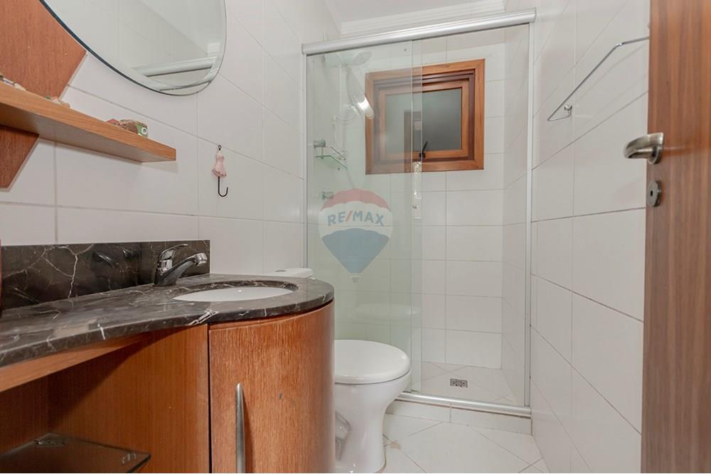 Casa de Condomínio - Venda - Porto Alegre , Rio Grande do Sul - Cai 42.jpg - 612521072-21