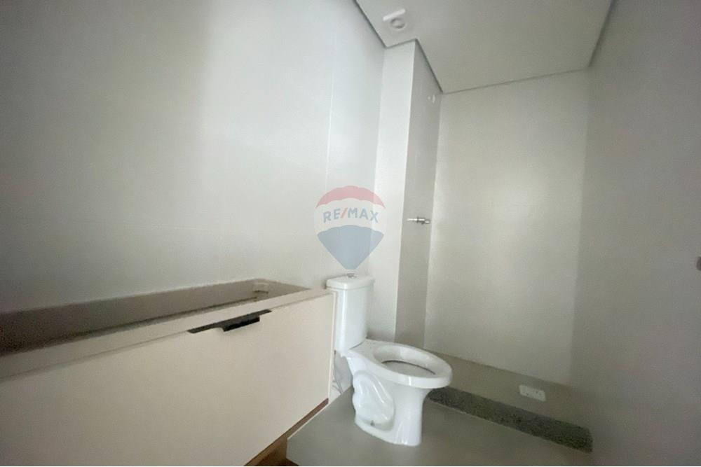 Apartamento - Alugar - Passo Fundo , Rio Grande do Sul - WhatsApp Image 2024-10-21 at 16.33.59.jpeg - 610271045-929