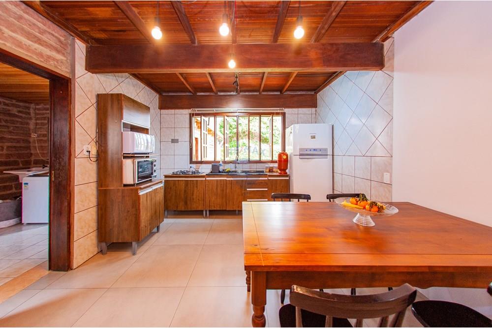 Casa - Venda - Montenegro , Rio Grande do Sul - Foto-43.jpg - 610091004-73