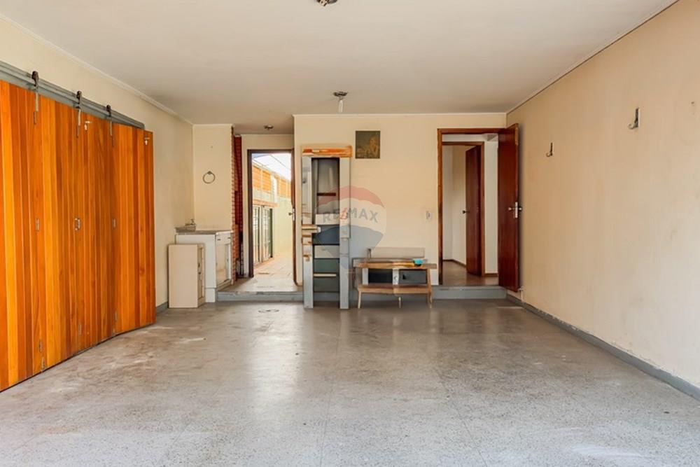 Casa - Venda - Porto Alegre , Rio Grande do Sul - IMG_6354.jpg - 610101004-43