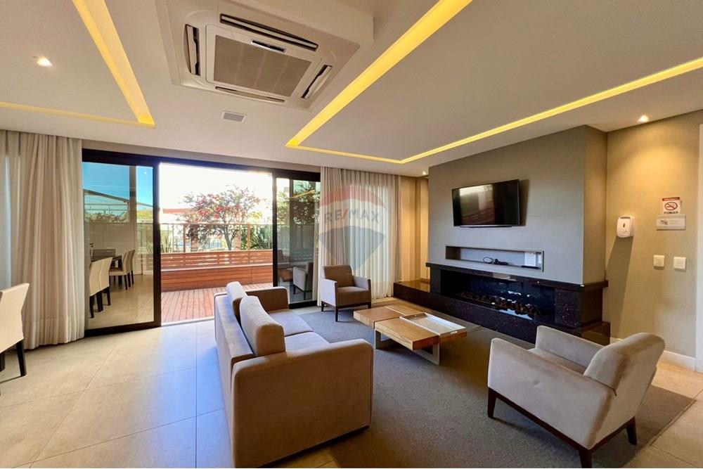 Apartamento - Venda - Passo Fundo , Rio Grande do Sul - 10.jpeg - 610271019-104