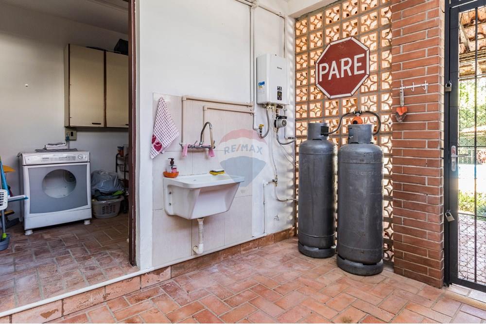 Casa - Venda - Porto Alegre , Rio Grande do Sul - IMG_3802.jpg - 612481009-25