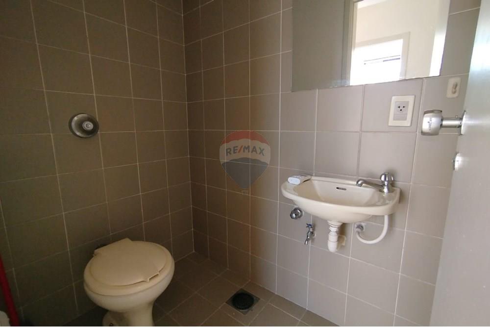 Cj. Comercial/ Sala - Venda - Porto Alegre , Rio Grande do Sul - 02.jpg - 612511061-11