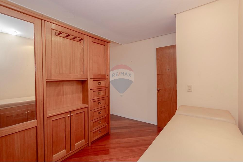 Ponto Comercial/ Loja - Venda - Porto Alegre , Rio Grande do Sul - 0805-247 (13).jpg - 612521076-3