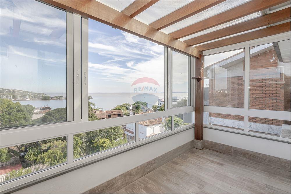 Casa - Venda - Porto Alegre , Rio Grande do Sul - 95 - 612481038-48