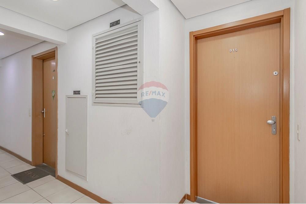 Apartamento - Venda - Porto Alegre , Rio Grande do Sul - Foto 36 Rondon.jpg - 612521072-19