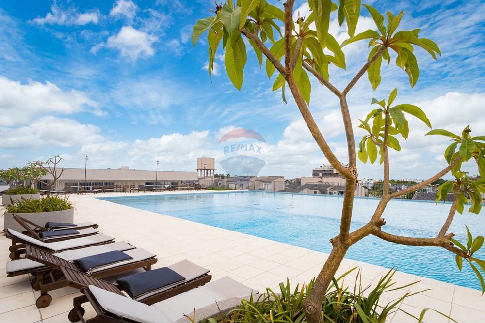 Apartamento - Venda - Pelotas , Rio Grande do Sul - Pelotas - apartamento- urban-3980.jpg - 610211044-2