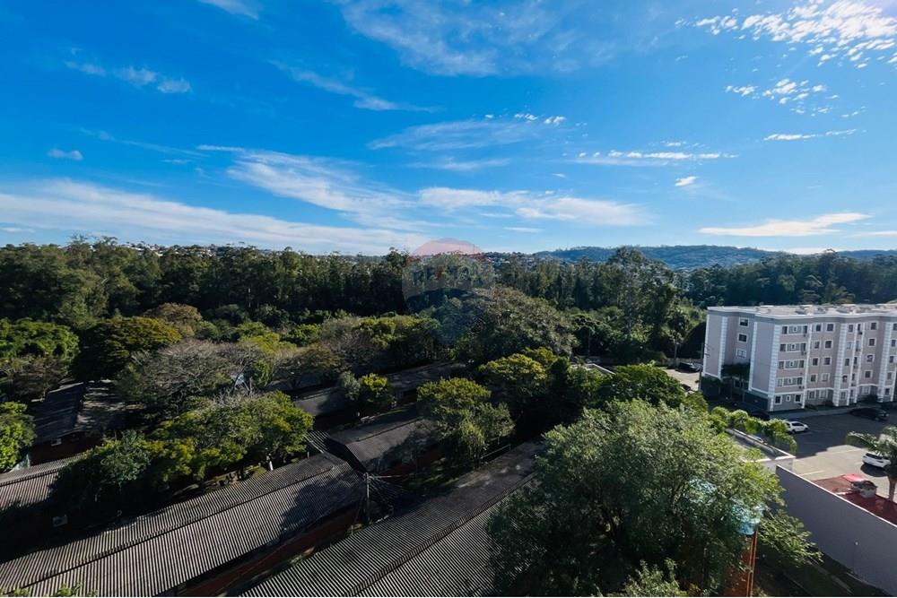 Apartamento - Alugar - Novo Hamburgo , Rio Grande do Sul - WhatsApp Image 2025-07-08 at 15.48.11 (1).jpeg - 610261052-12