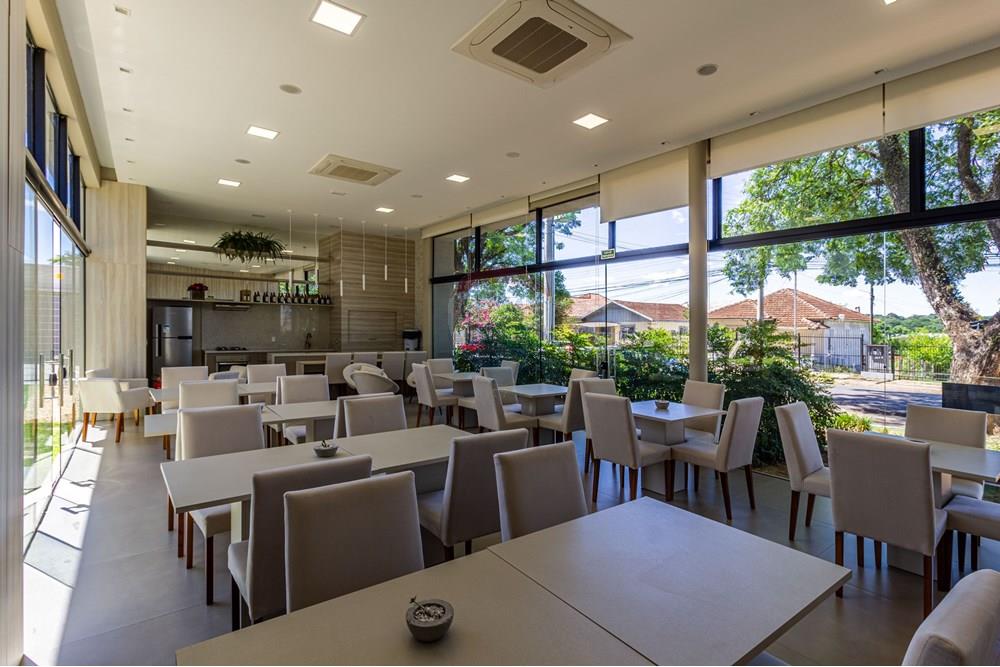 Apartamento - Venda - Passo Fundo , Rio Grande do Sul - WhatsApp Image 2025-02-26 at 17.11.47 (2) (1).jpeg - 612621005-73