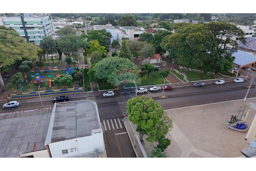 Prédio - Venda - Nonoai , Rio Grande do Sul - 1000447579.jpg - 610231010-120