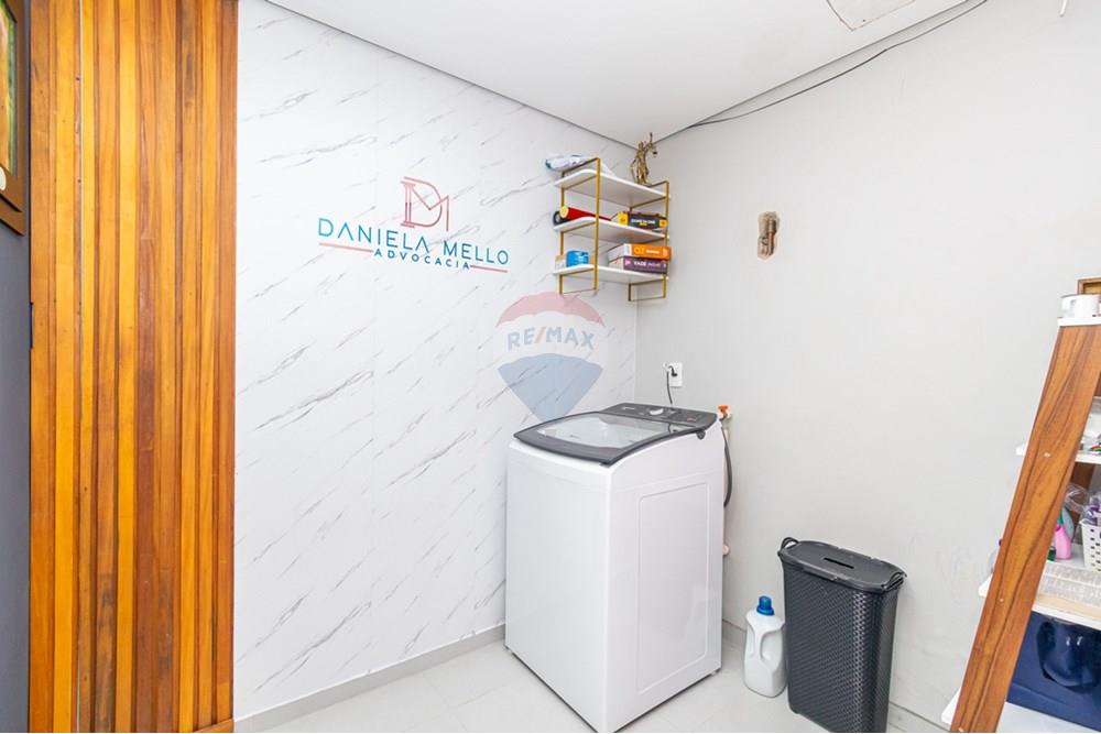 Casa - Venda - Gravataí , Rio Grande do Sul - _DSC7641.jpg - 610051021-132