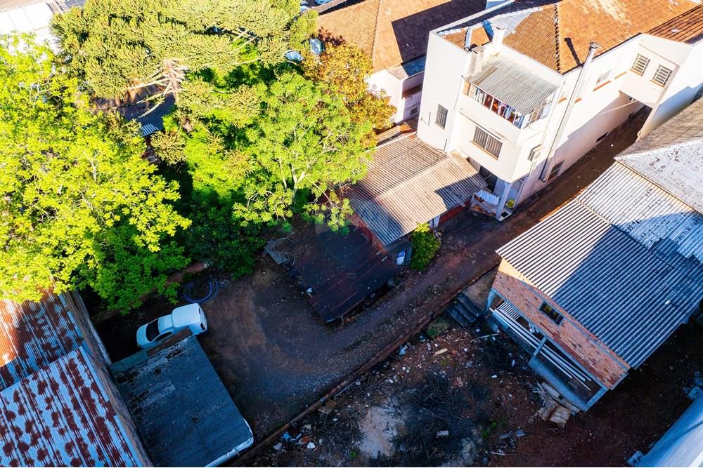 Cj. Comercial/ Sala - Venda - Erechim , Rio Grande do Sul - DJI_0201.jpg - 612761027-17