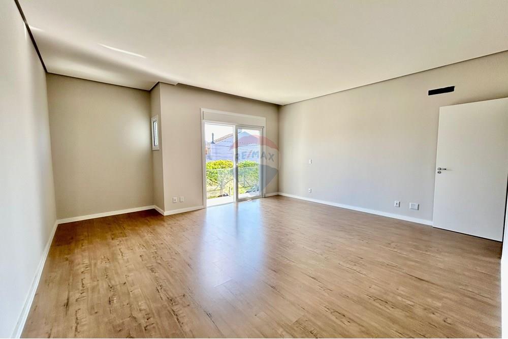 Sobrado - Venda - Canoas , Rio Grande do Sul - 60a975a4-1ba9-4a35-b64e-f41ec3d254e6.jpg - 610241040-17