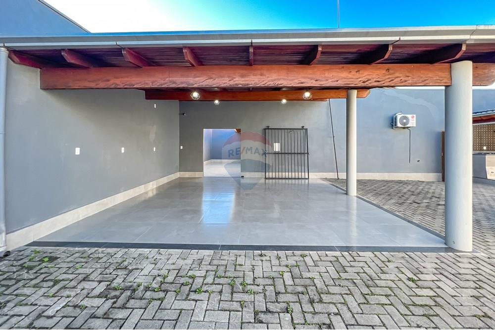 Casa - Venda - Canoas , Rio Grande do Sul - DJI_20250428_161137_433.jpg - 612651041-14