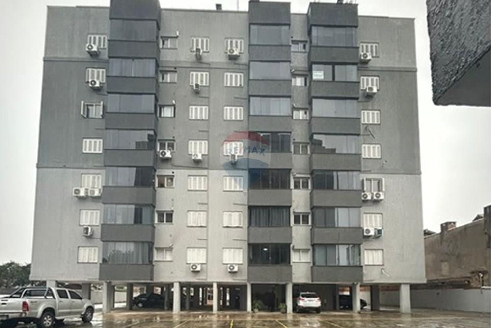 Apartamento - Venda - Cachoeirinha , Rio Grande do Sul - bf0c9bee-4a07-443c-a397-79bf4ee8c1e1.jpeg - 612551056-32