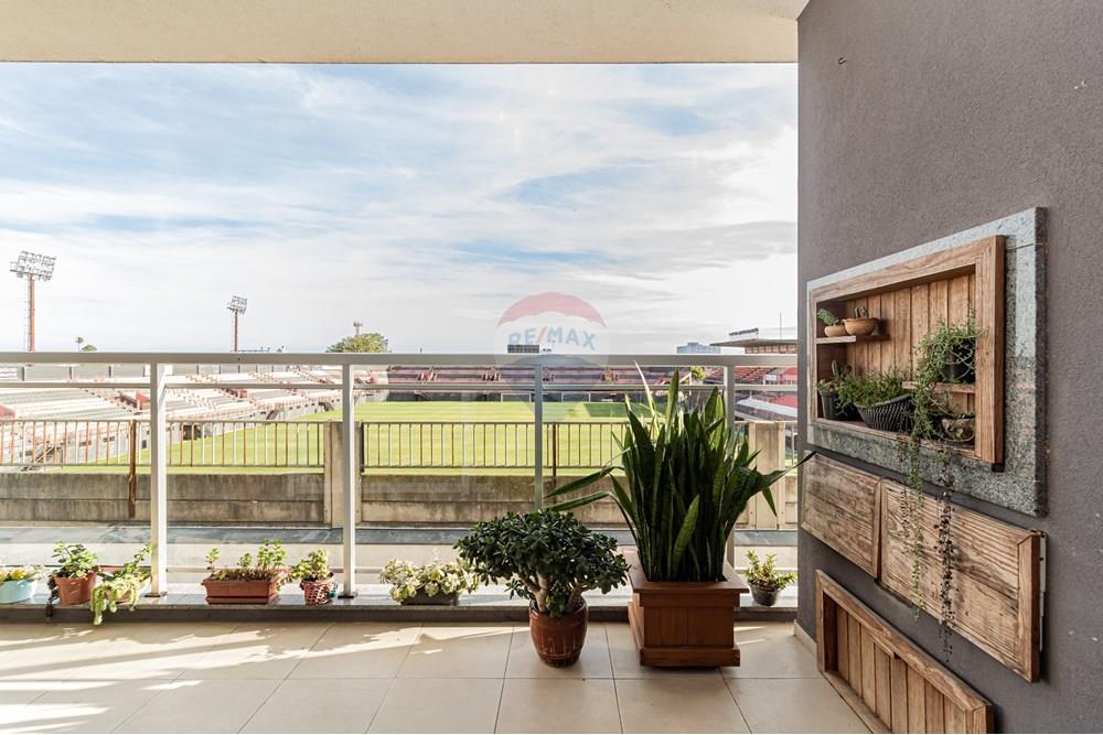 Apartamento - Venda - Pelotas , Rio Grande do Sul - Studio Xavante Helena-13.jpg - 610211001-122