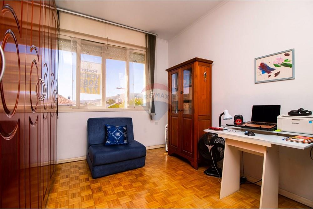 Apartamento - Venda - Porto Alegre , Rio Grande do Sul - IMG-20251029-WA0007.jpg - 610221003-316