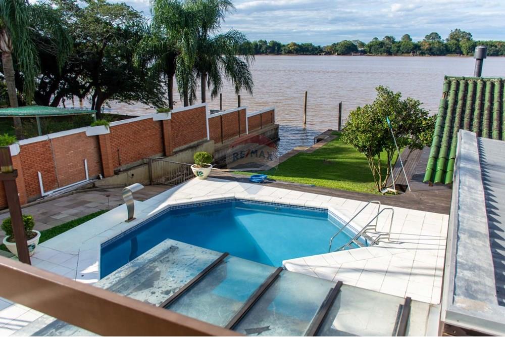 Sobrado - Venda - Eldorado do Sul , Rio Grande do Sul - WhatsApp Image 2025-05-20 at 16.01.18.jpeg - 612551005-115