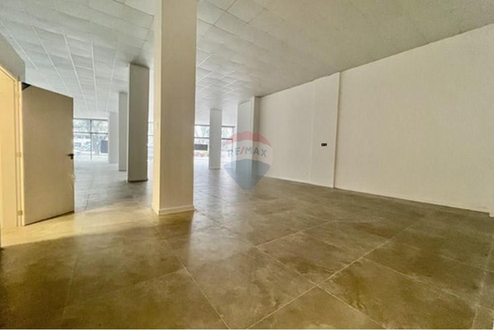 Ponto Comercial/ Loja - Alugar - Santa Maria , Rio Grande do Sul - WhatsApp Image 2025-07-23 at 14.27.38.jpeg - 610451013-182