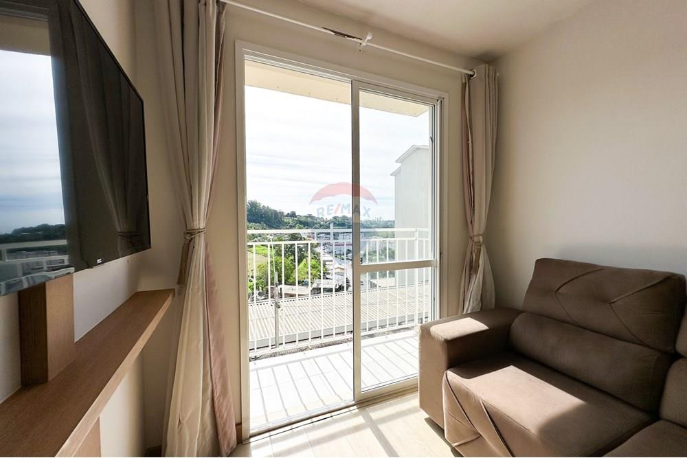 Apartamento - Venda - Bento Gonçalves , Rio Grande do Sul - DON INACIO-16.jpg - 610251024-10