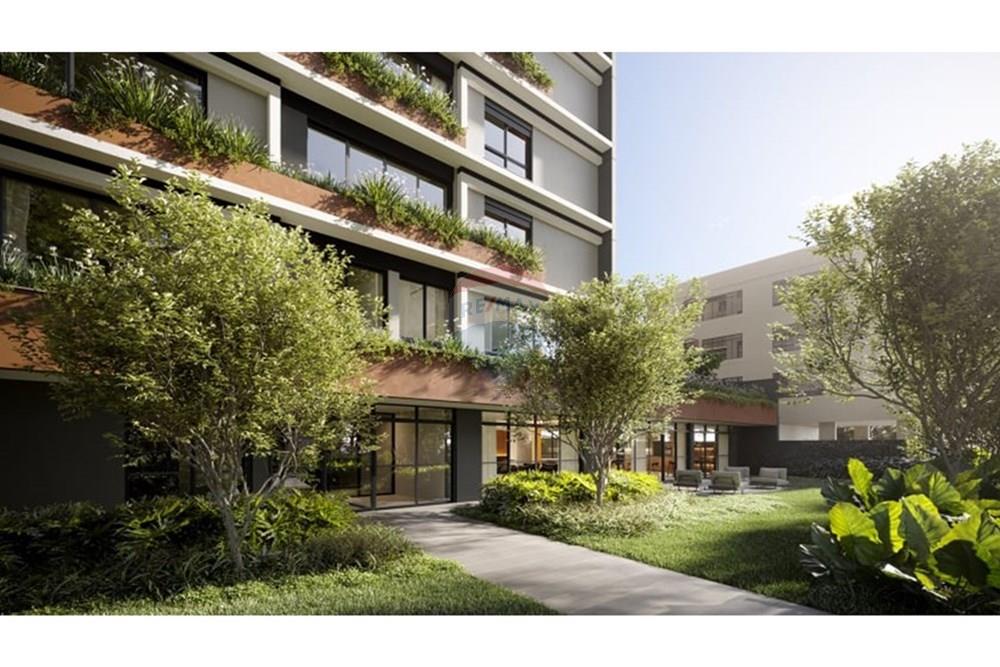 Apartamento - Venda - Porto Alegre , Rio Grande do Sul - 2.jpg - 610221042-39