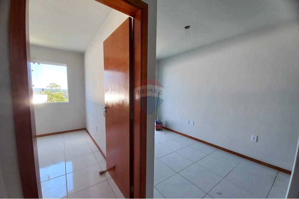 Apartamento - Venda - Alvorada , Rio Grande do Sul - Imagem do WhatsApp de 2025-01-16 à(s) 15.12.58_58d9dd8b.jpg - 612531034-112