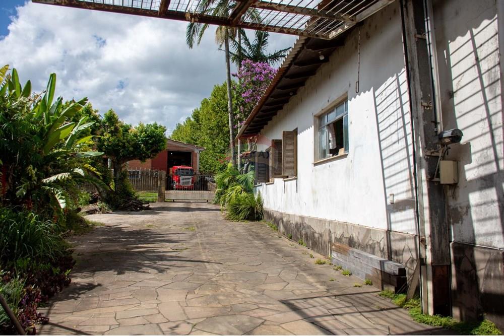 Casa Comercial - Venda - Cachoeirinha , Rio Grande do Sul - WhatsApp Image 2025-02-14 at 17.13.27 (2).jpeg - 612551005-102
