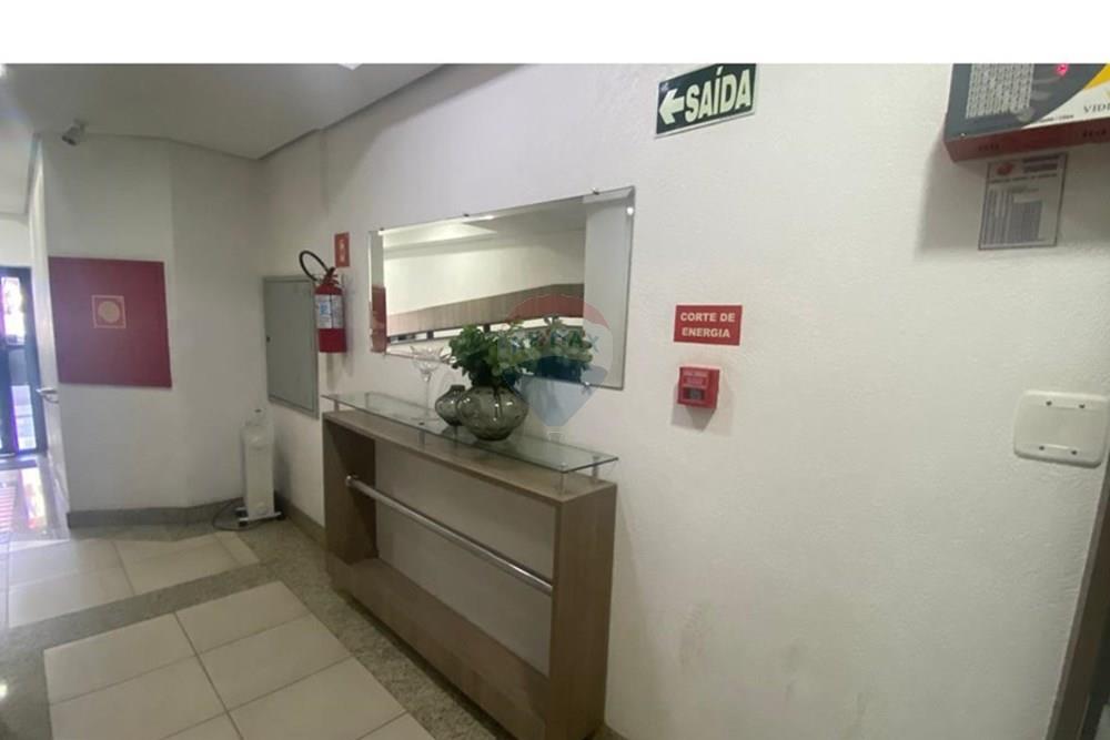 Apartamento - Alugar - Passo Fundo , Rio Grande do Sul - WhatsApp Image 2025-10-16 at 09.43.12 (3).jpeg - 612721018-148