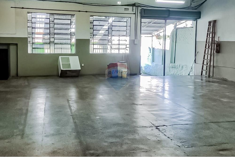 Casa - Venda - Porto Alegre , Rio Grande do Sul - 13.jpg - 612491033-29