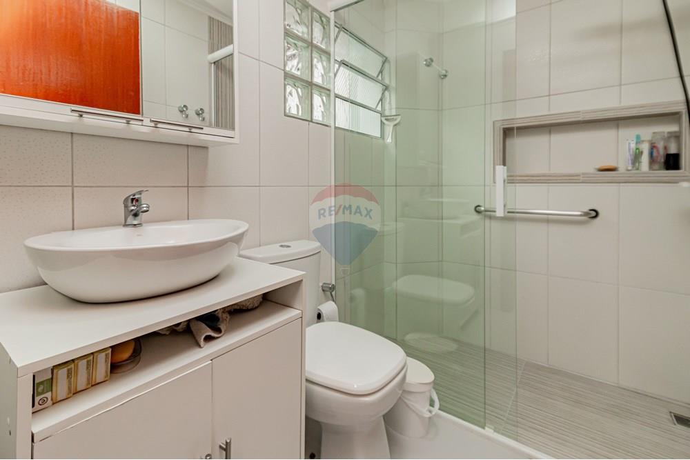 Apartamento - Venda - Porto Alegre , Rio Grande do Sul - IMG_6475.jpg - 610221015-45