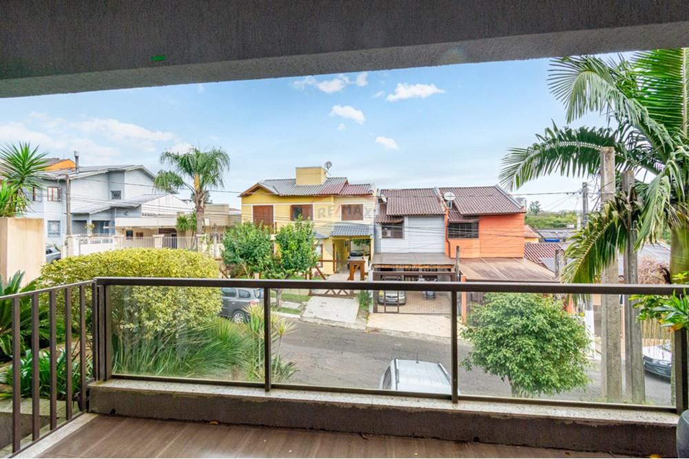 Casa - Venda - Gravataí , Rio Grande do Sul - 20.jpg - 610161008-38