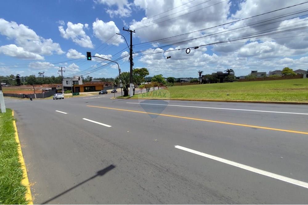 Terreno - Venda - Gravataí , Rio Grande do Sul - 672edaac-ca31-4bcf-8365-1709c96ef11b.jpg - 610161080-40