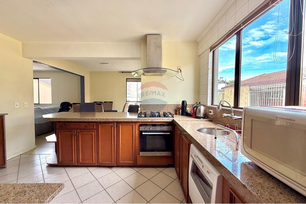 Apartamento - Venda - Caxias do Sul , Rio Grande do Sul - IMG_8089.JPG - 610301070-35