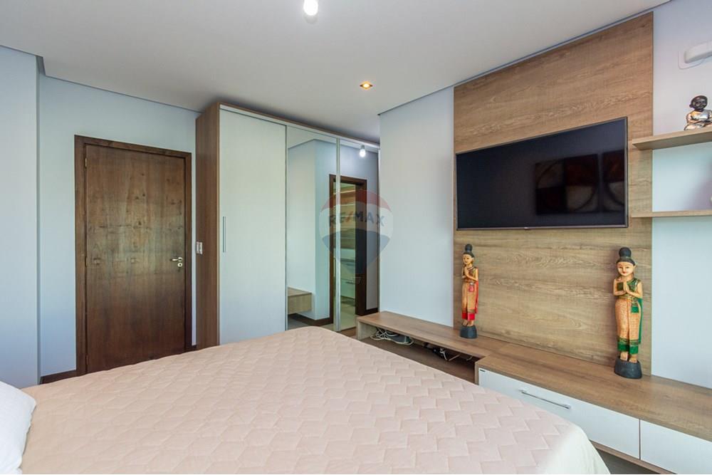 Casa - Venda - Cachoeirinha , Rio Grande do Sul - _DSC4896.jpg - 612551057-32